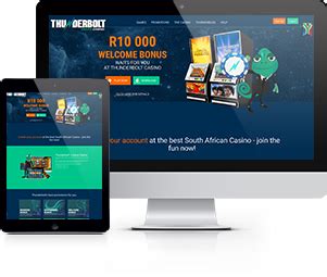thunderbolt casino sign up bonus|Latest Thunderbolt Casino Bonus Codes .